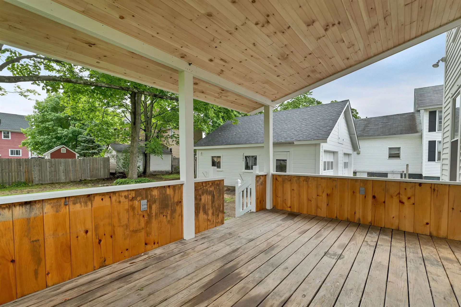33 Spruce Street Concord NH 03301