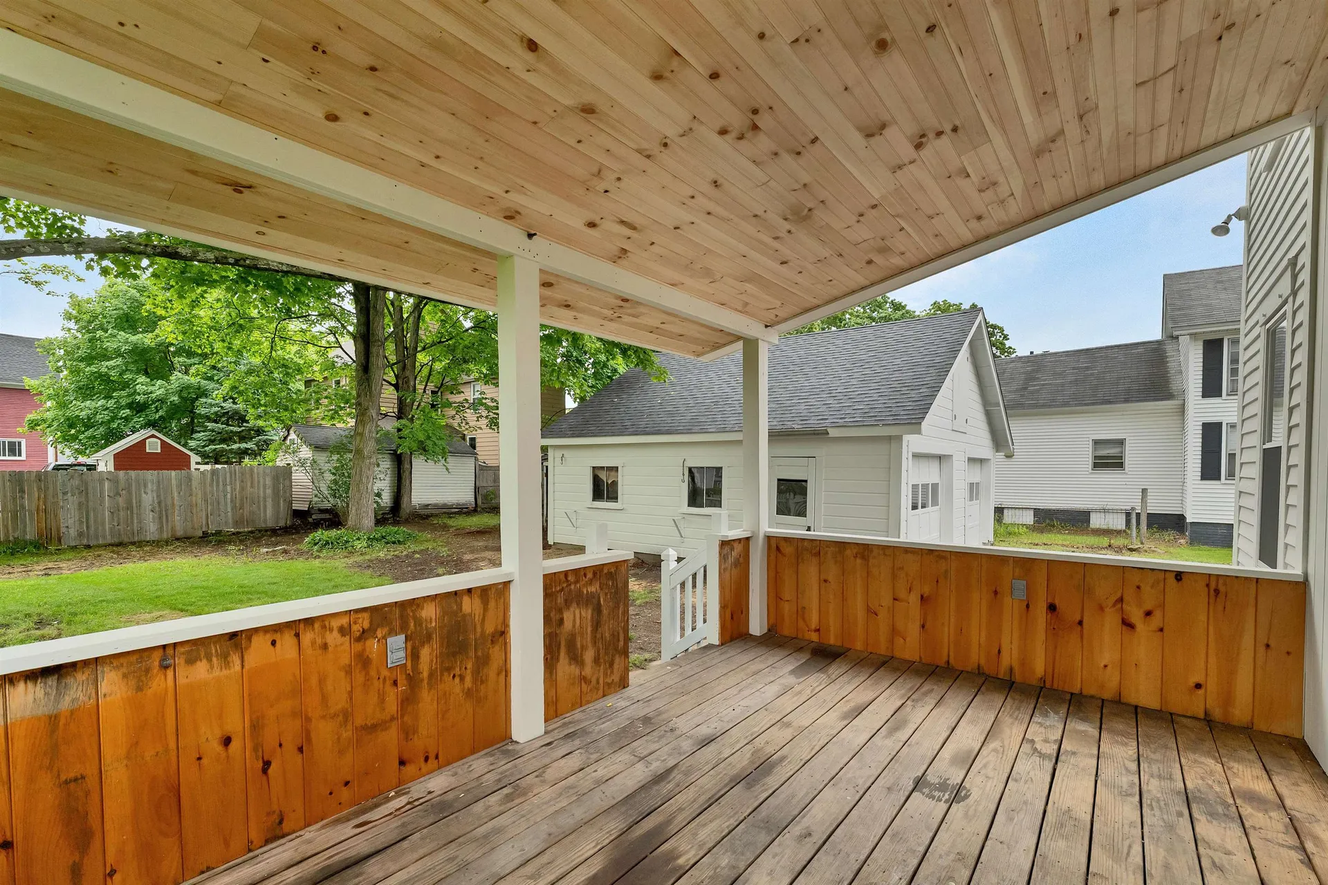 33 Spruce Street Concord NH 03301