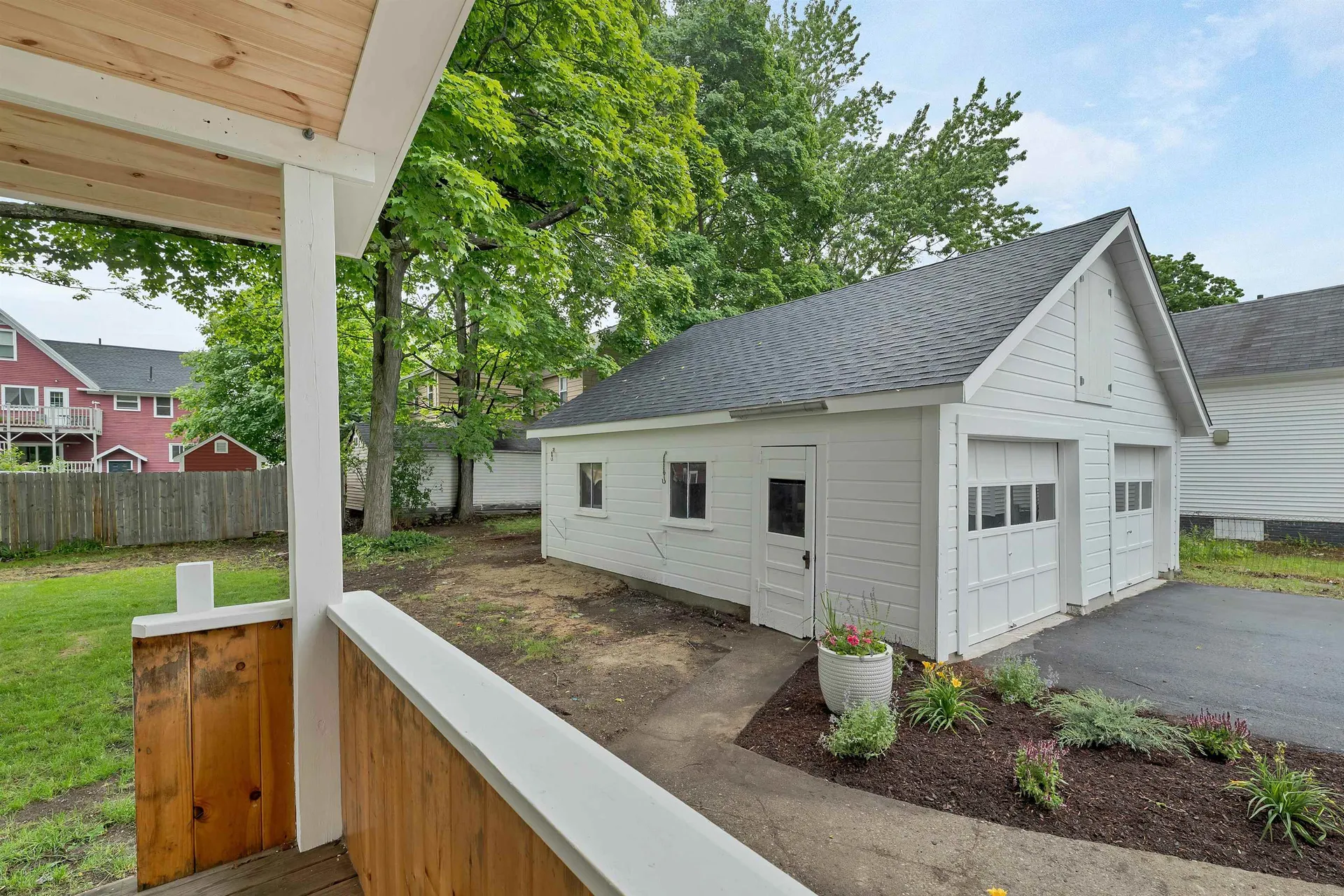 33 Spruce Street Concord NH 03301