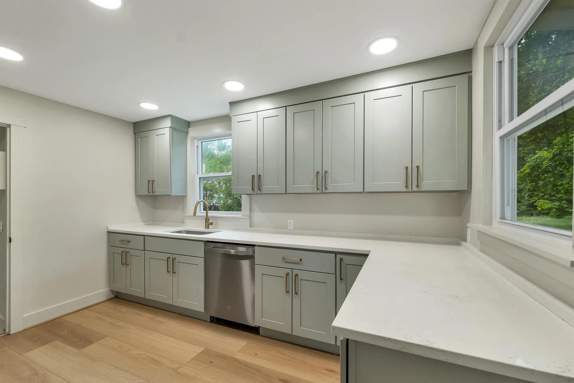 33 Spruce Street Concord NH 03301