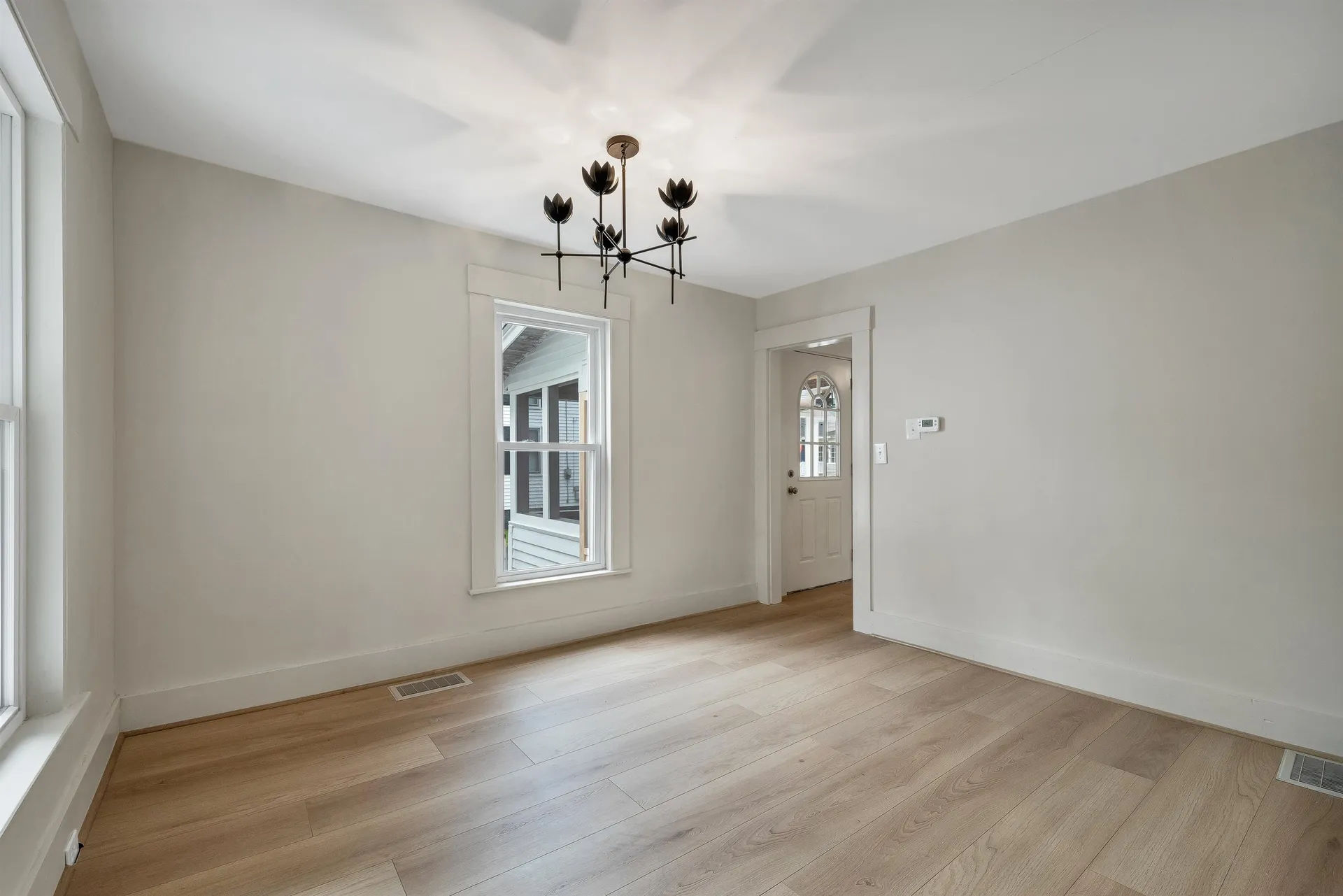 33 Spruce Street Concord NH 03301