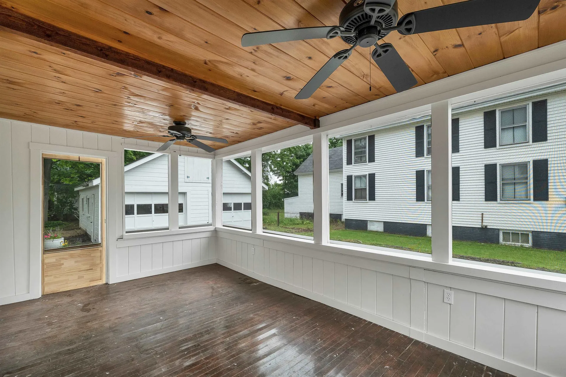 33 Spruce Street Concord NH 03301