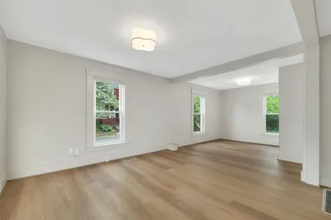 33 Spruce Street Concord NH 03301