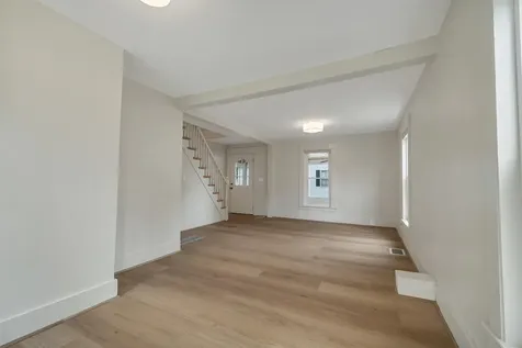 33 Spruce Street Concord NH 03301