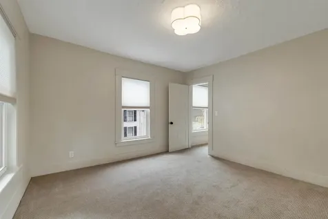 33 Spruce Street Concord NH 03301