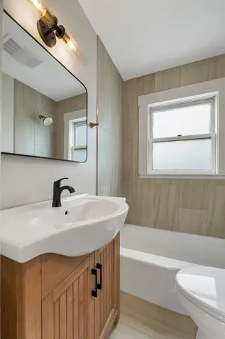 33 Spruce Street Concord NH 03301