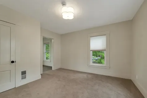 33 Spruce Street Concord NH 03301