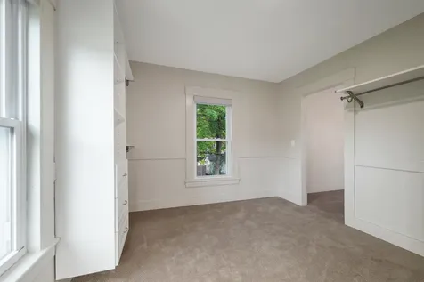 33 Spruce Street Concord NH 03301