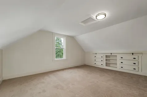 33 Spruce Street Concord NH 03301