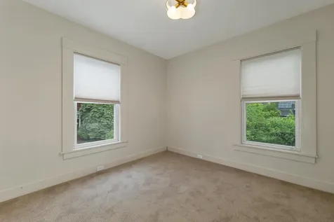 33 Spruce Street Concord NH 03301