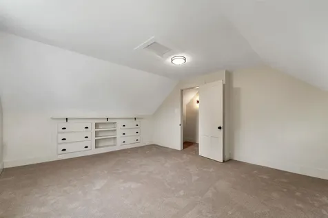 33 Spruce Street Concord NH 03301