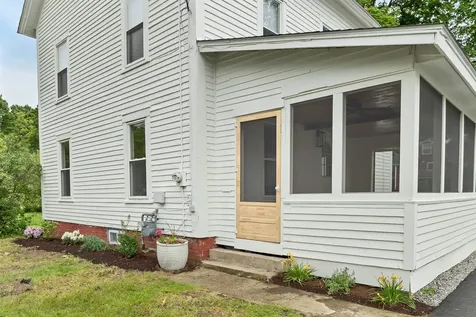 33 Spruce Street Concord NH 03301