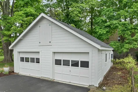 33 Spruce Street Concord NH 03301