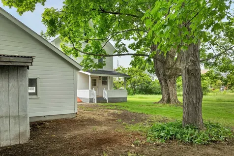 33 Spruce Street Concord NH 03301