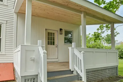 33 Spruce Street Concord NH 03301