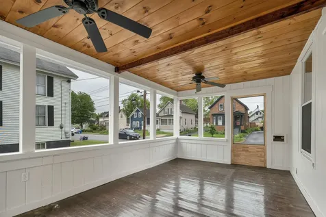 33 Spruce Street Concord NH 03301