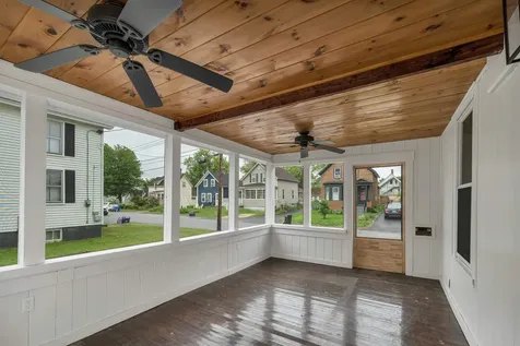 33 Spruce Street Concord NH 03301