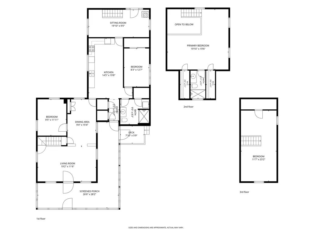 493 Clinton Street Concord NH 03301
