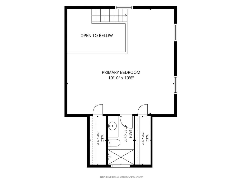 493 Clinton Street Concord NH 03301