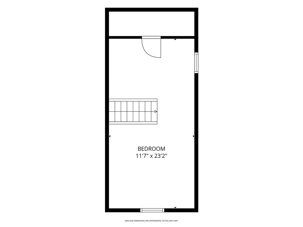 493 Clinton Street Concord NH 03301