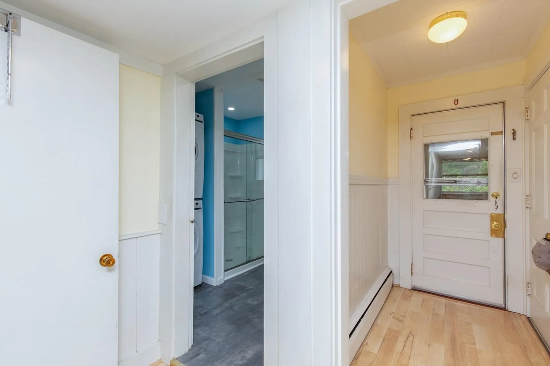 493 Clinton Street Concord NH 03301