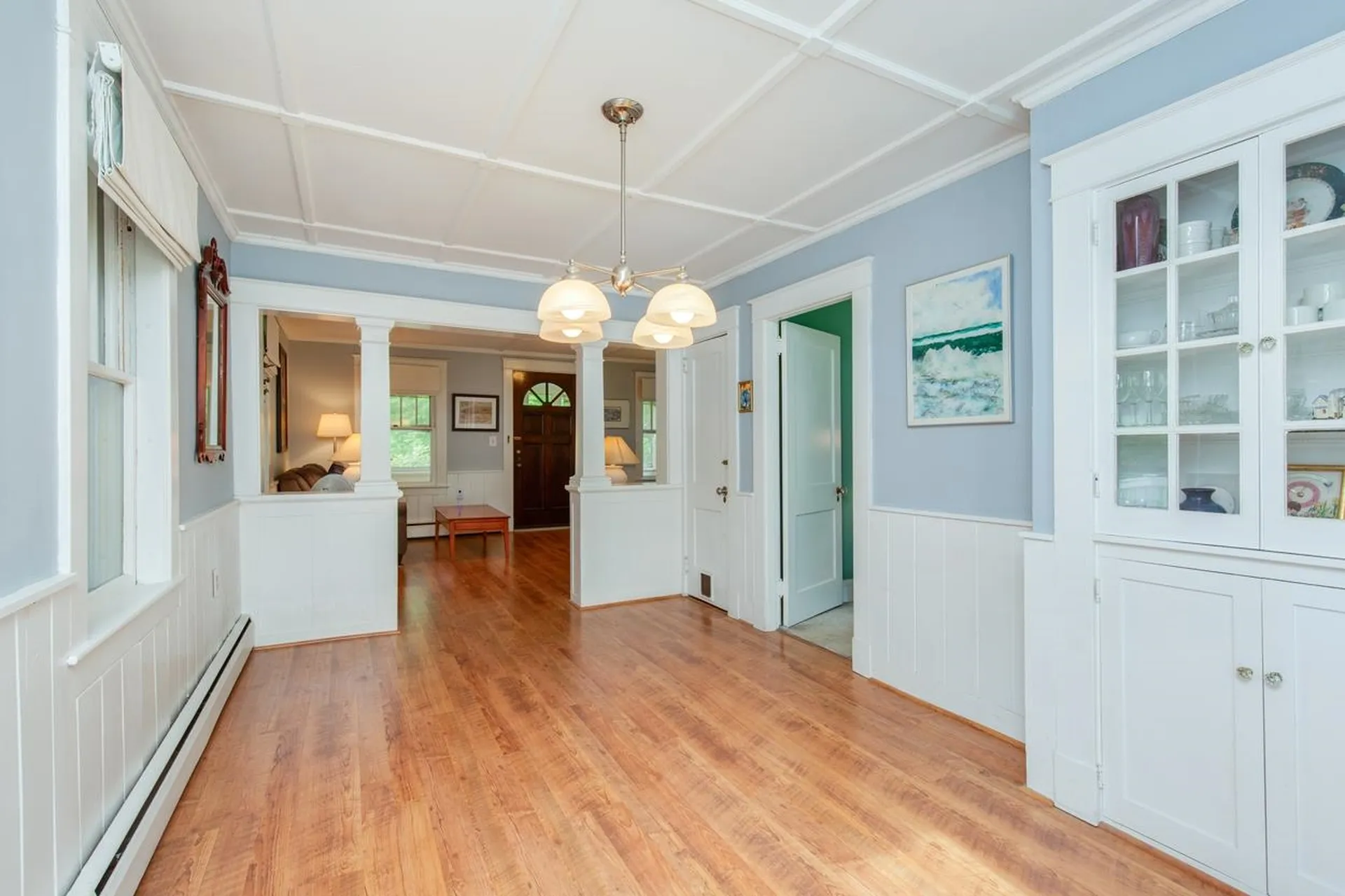 493 Clinton Street Concord NH 03301