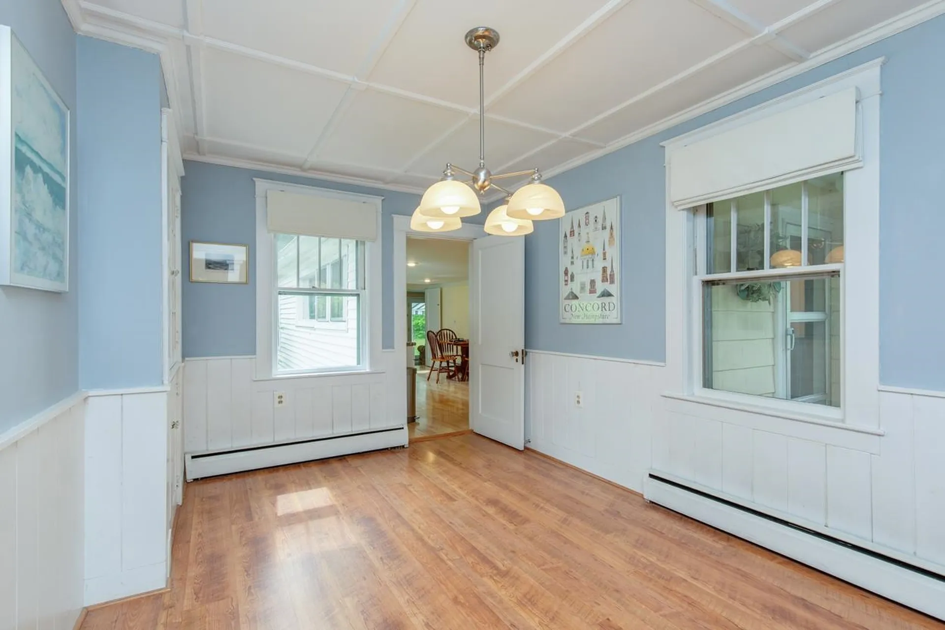 493 Clinton Street Concord NH 03301