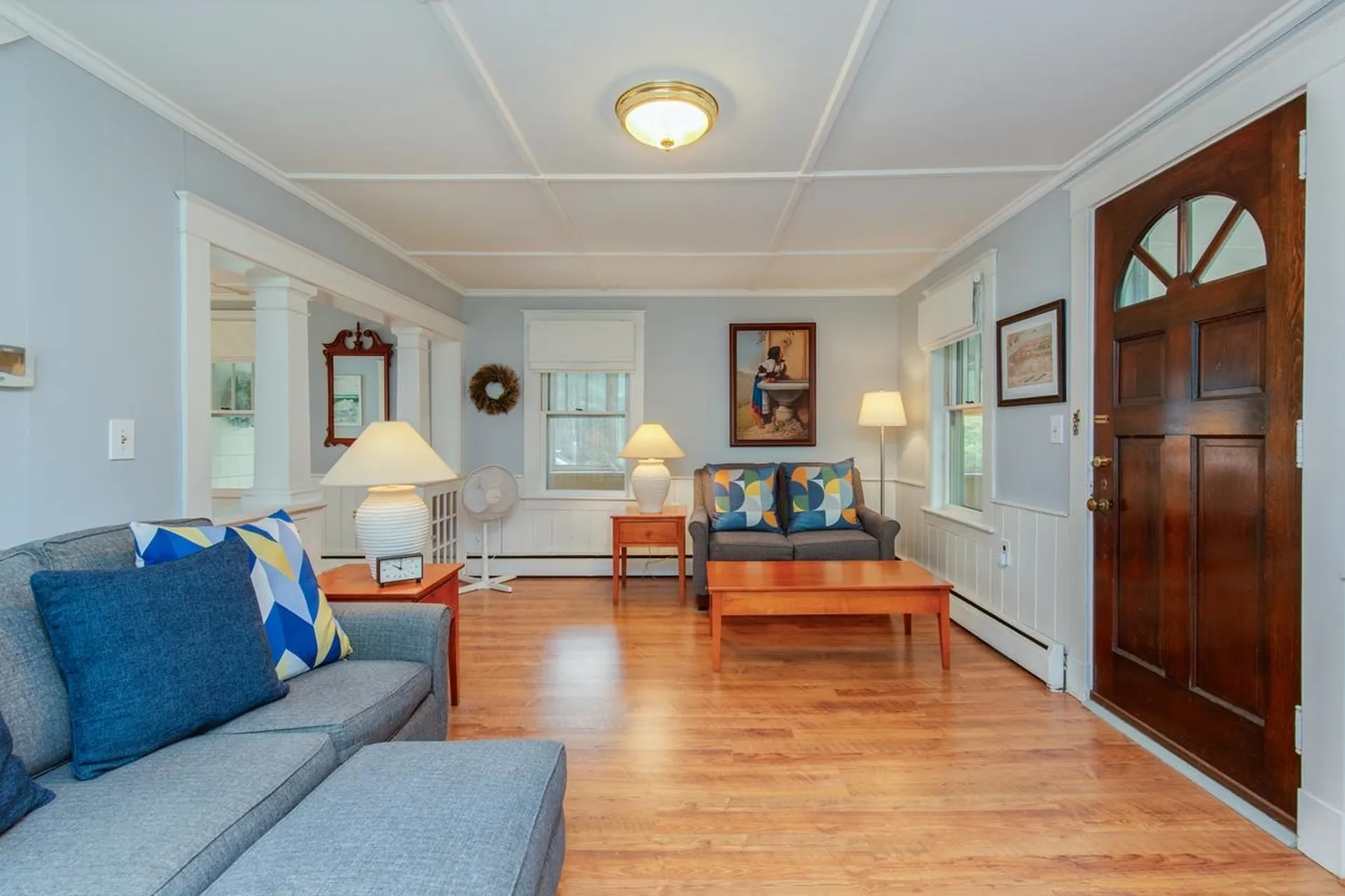 493 Clinton Street Concord NH 03301