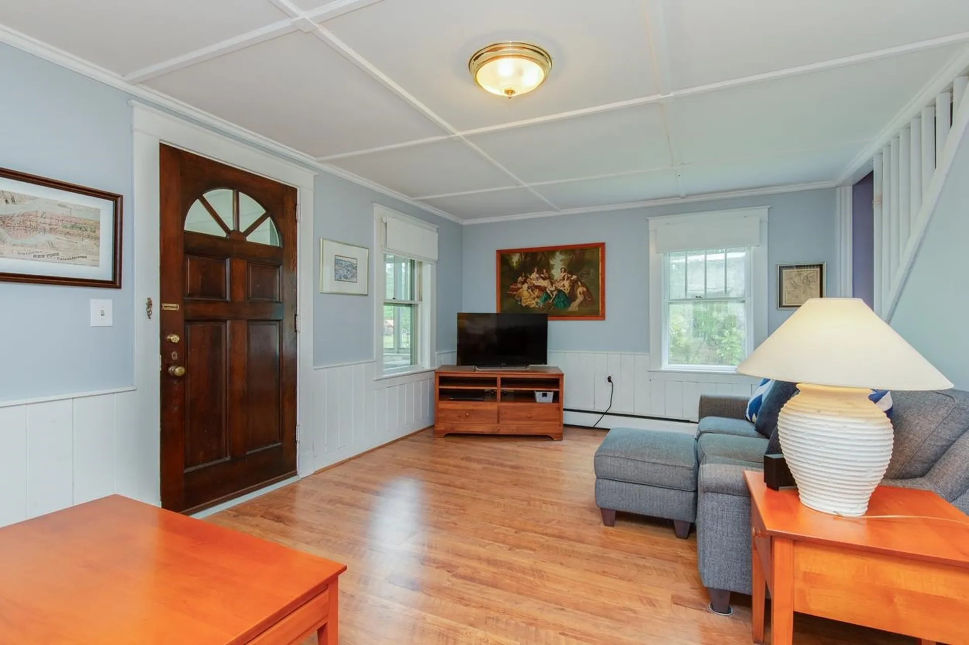 493 Clinton Street Concord NH 03301