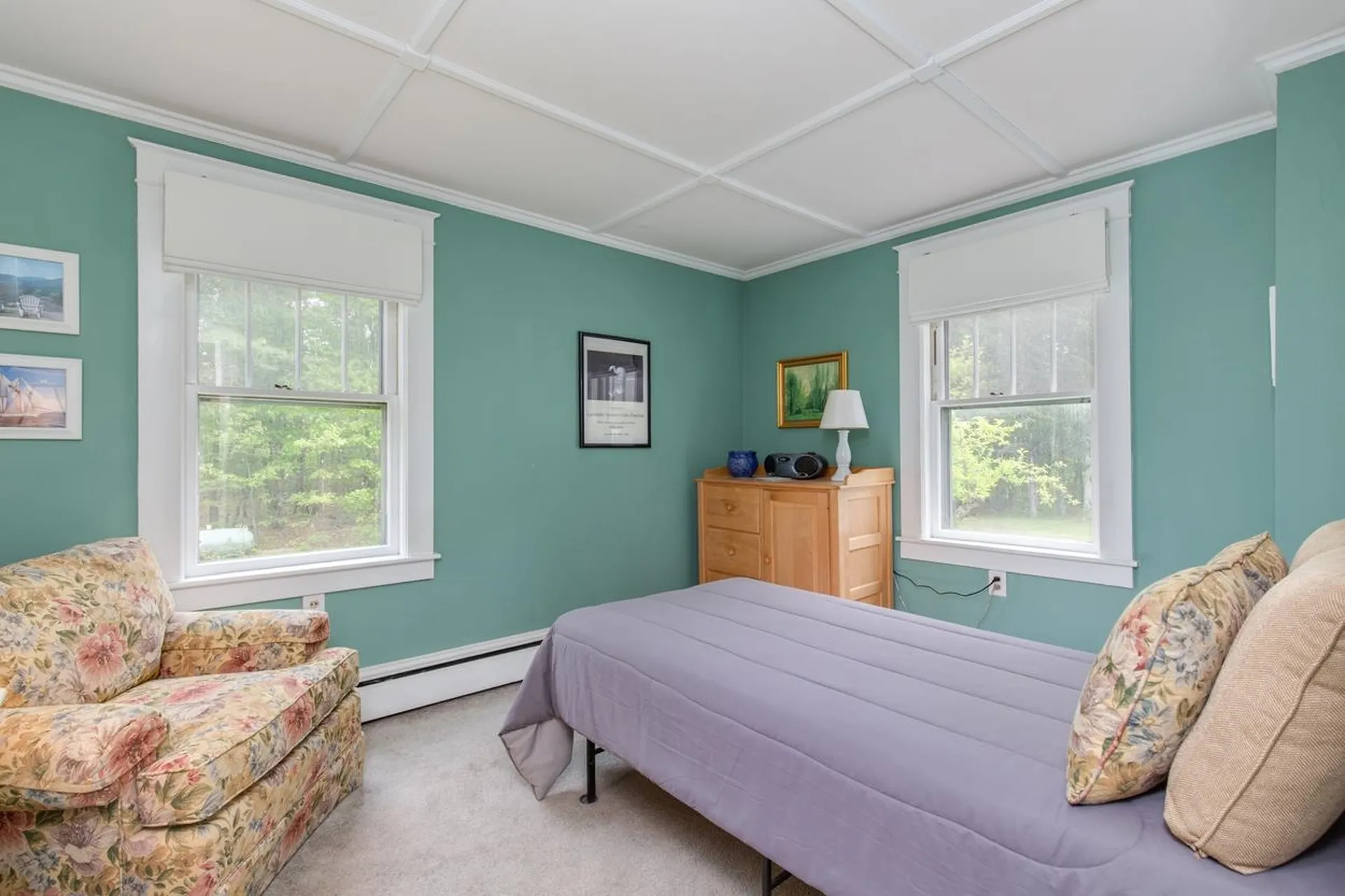 493 Clinton Street Concord NH 03301
