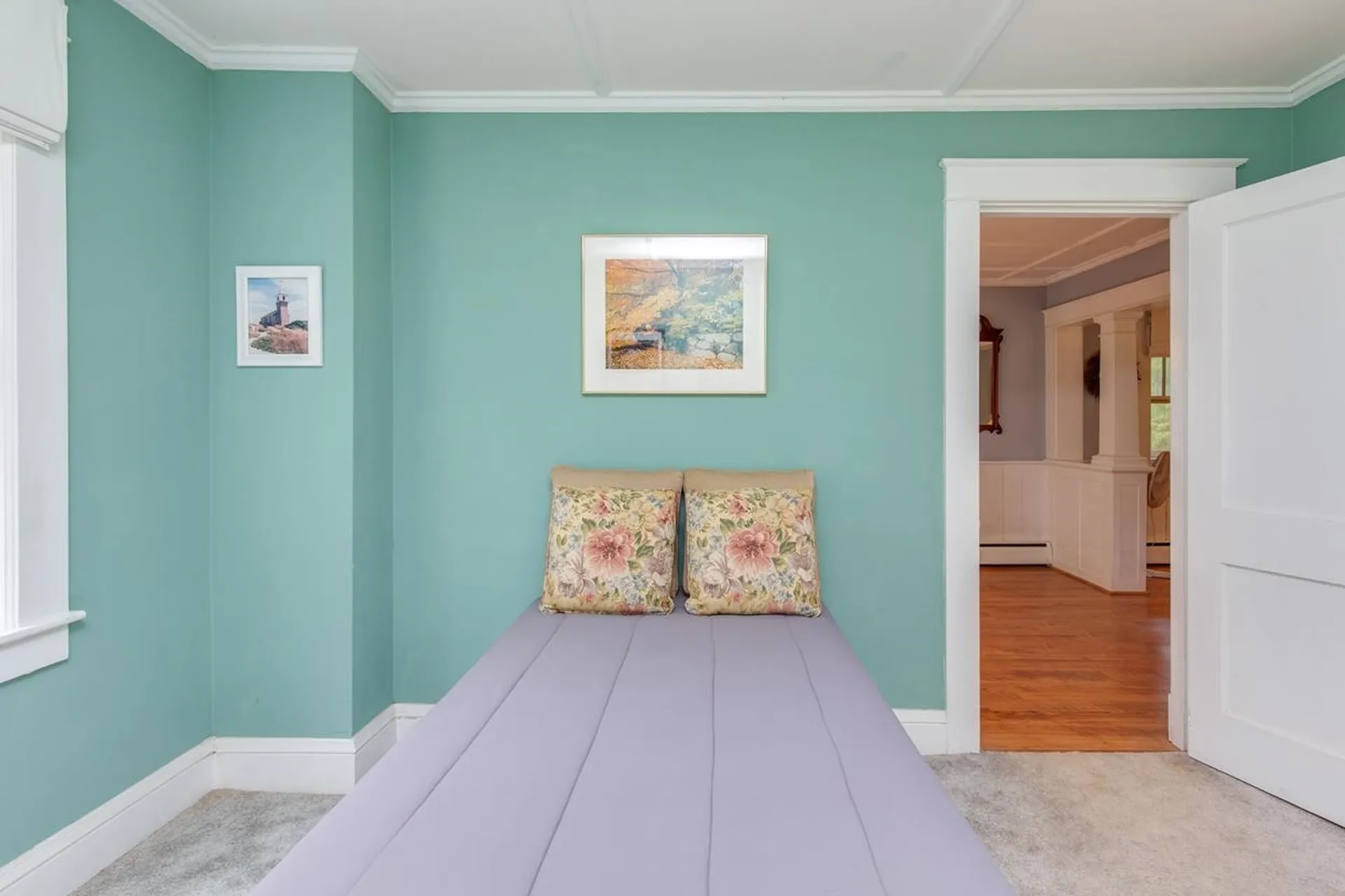 493 Clinton Street Concord NH 03301