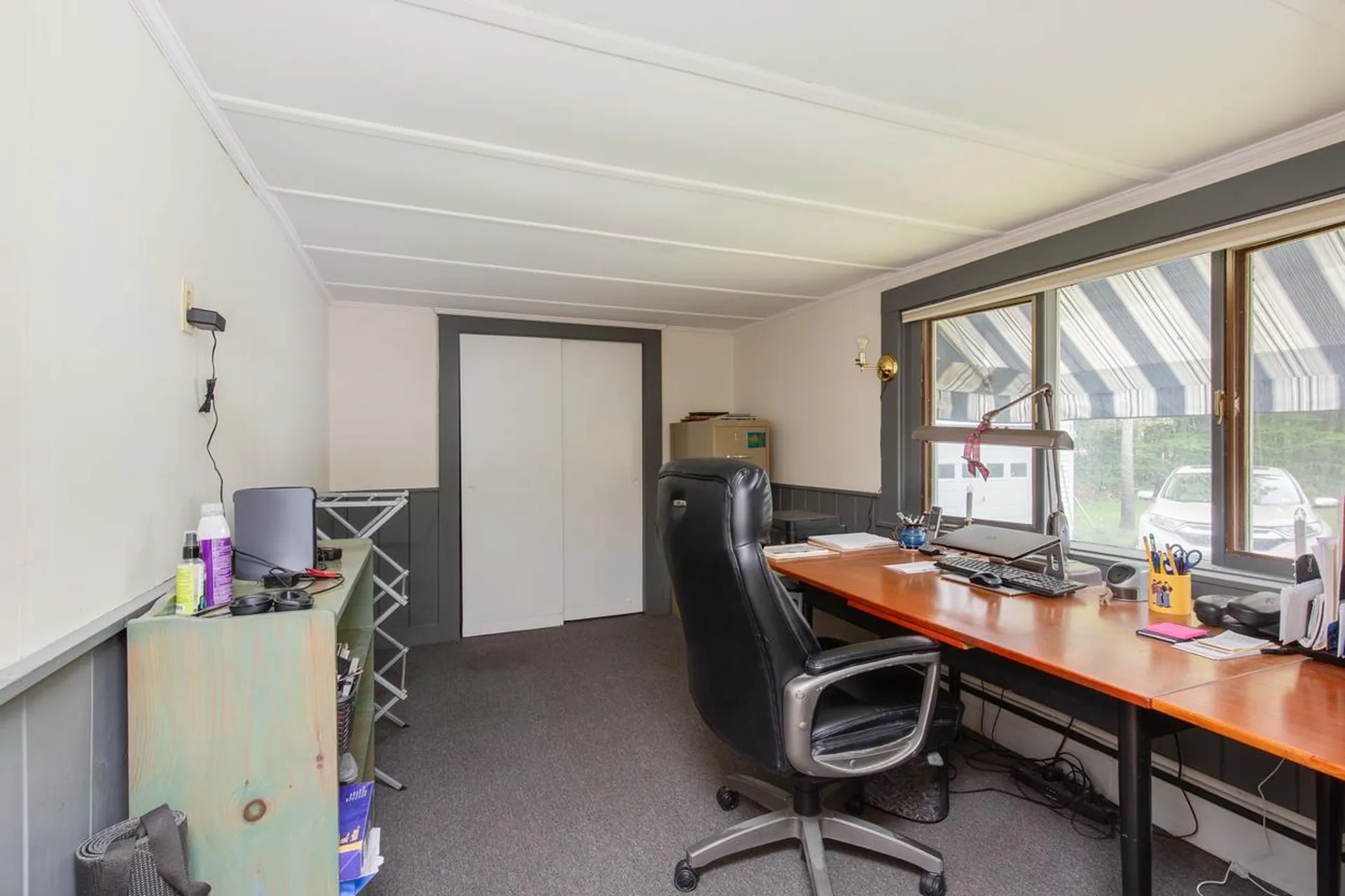 493 Clinton Street Concord NH 03301
