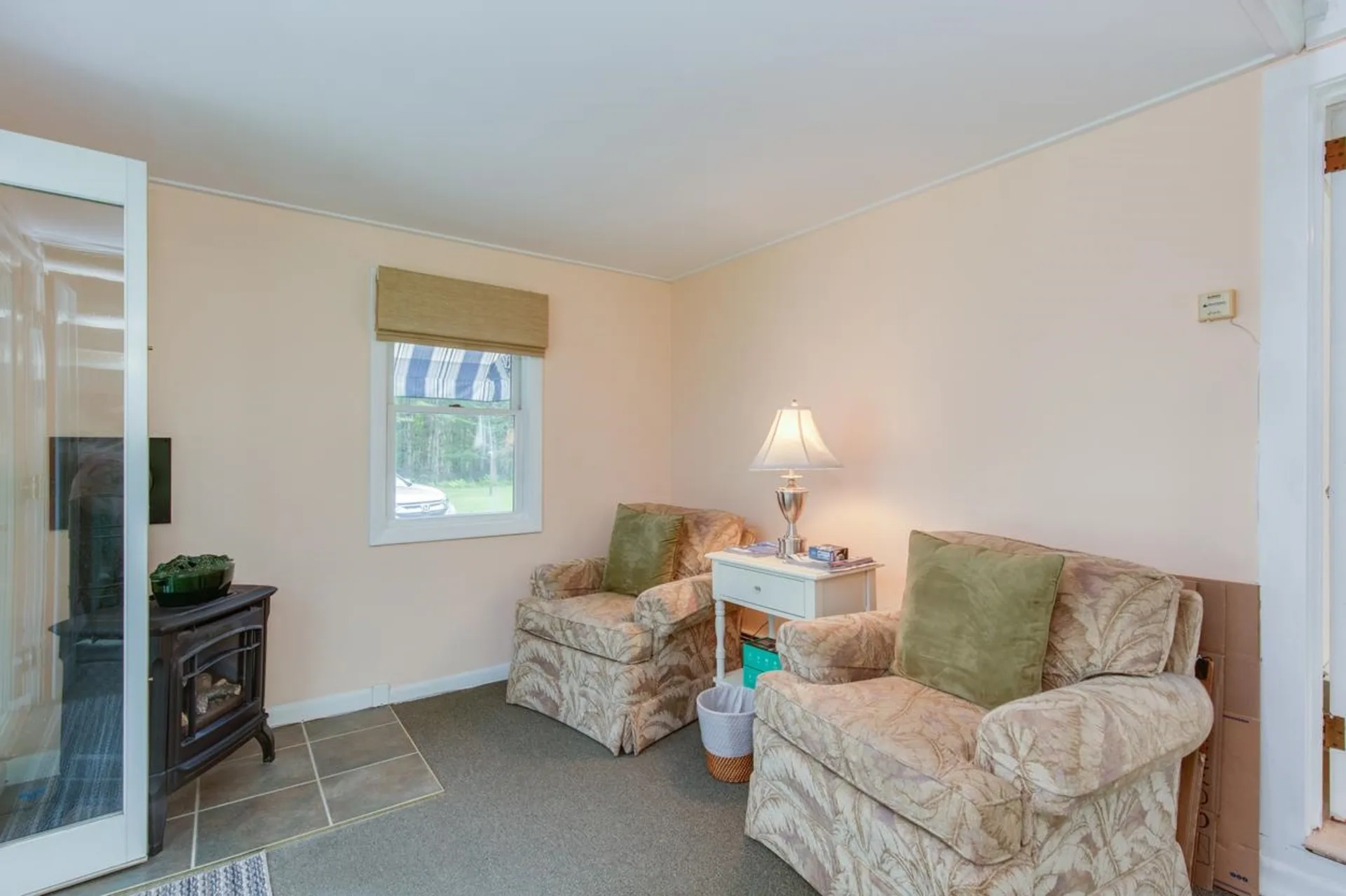 493 Clinton Street Concord NH 03301