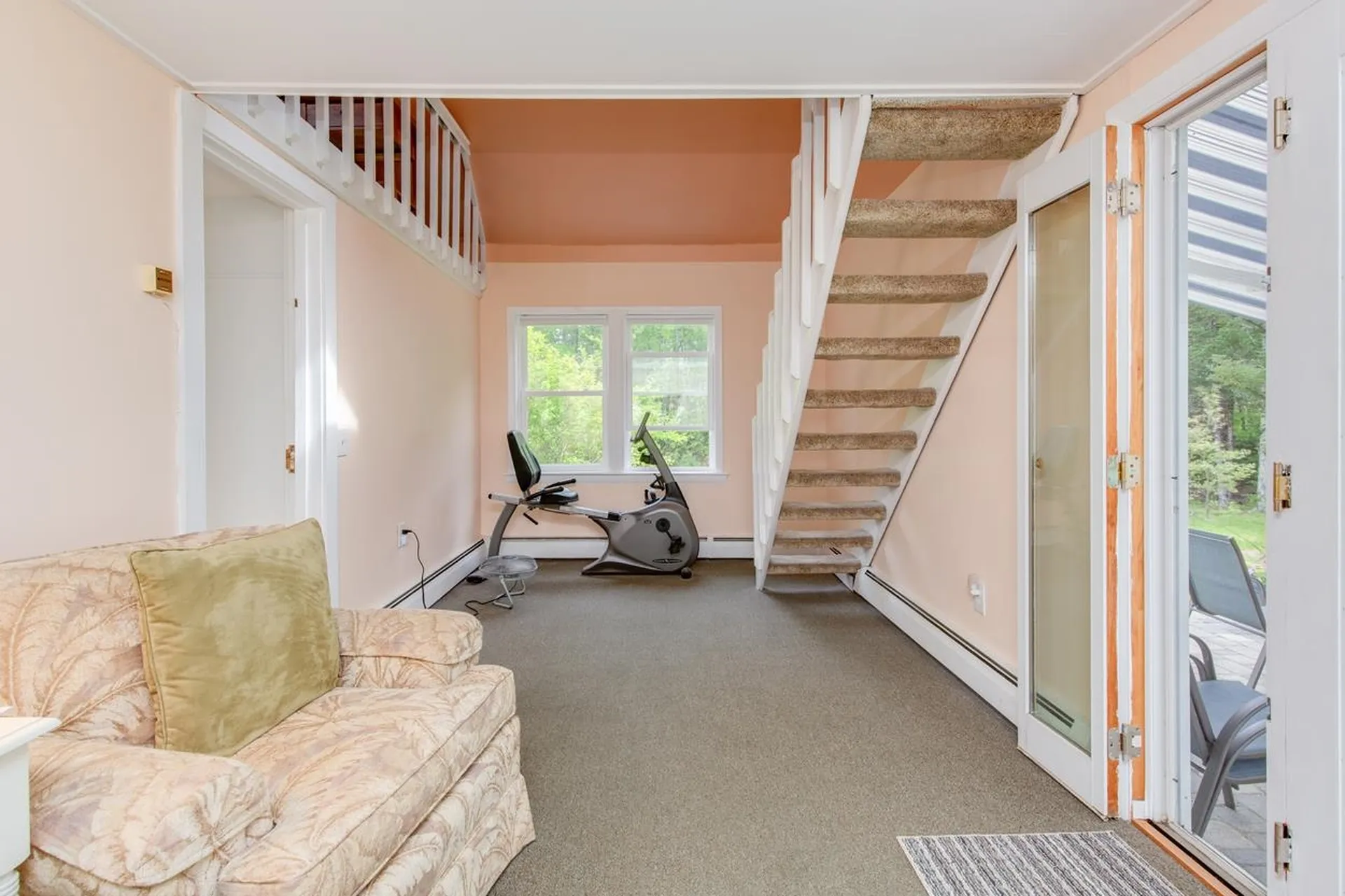493 Clinton Street Concord NH 03301