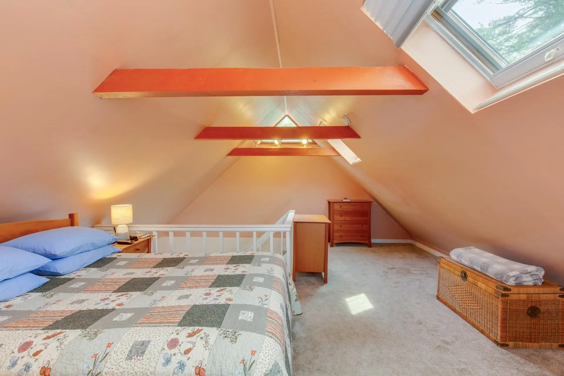 493 Clinton Street Concord NH 03301