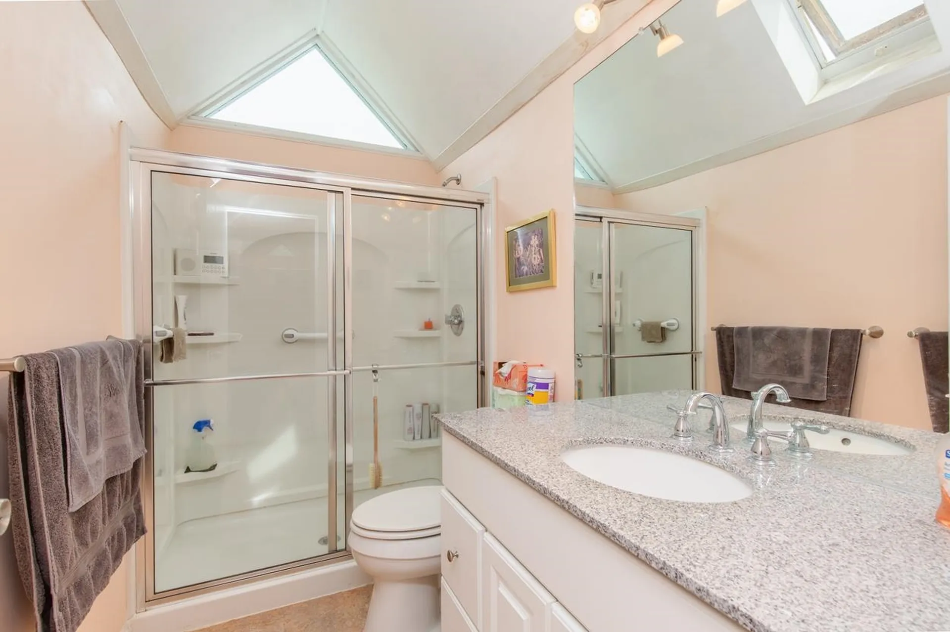 493 Clinton Street Concord NH 03301