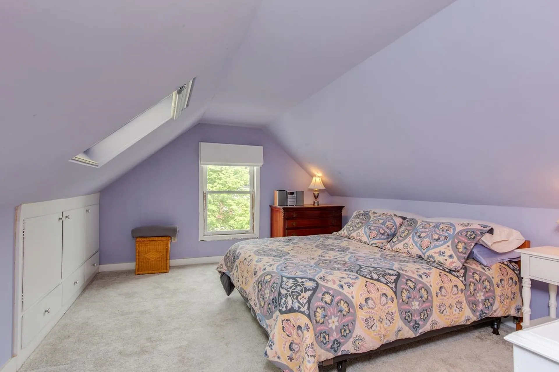 493 Clinton Street Concord NH 03301