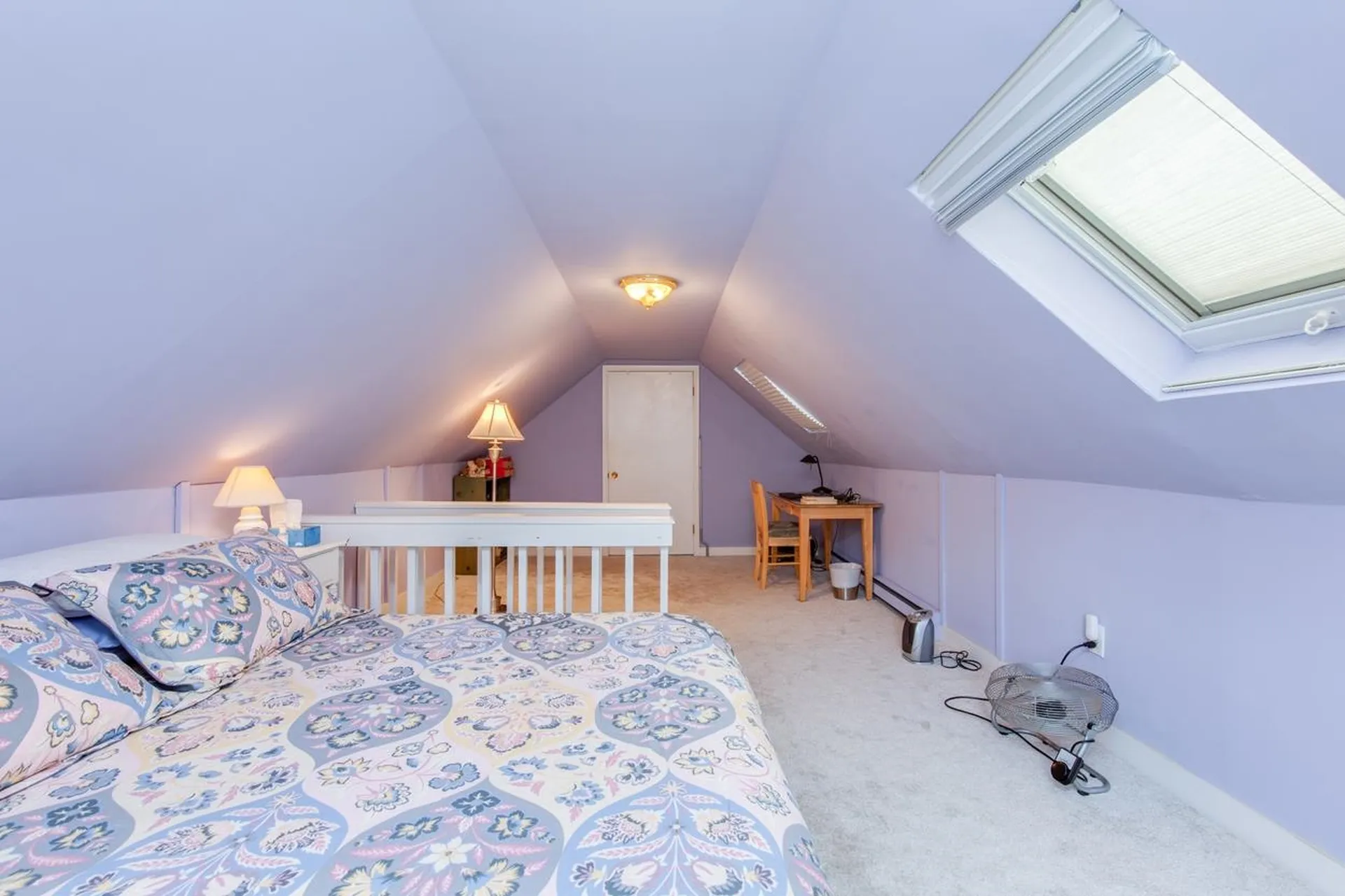 493 Clinton Street Concord NH 03301