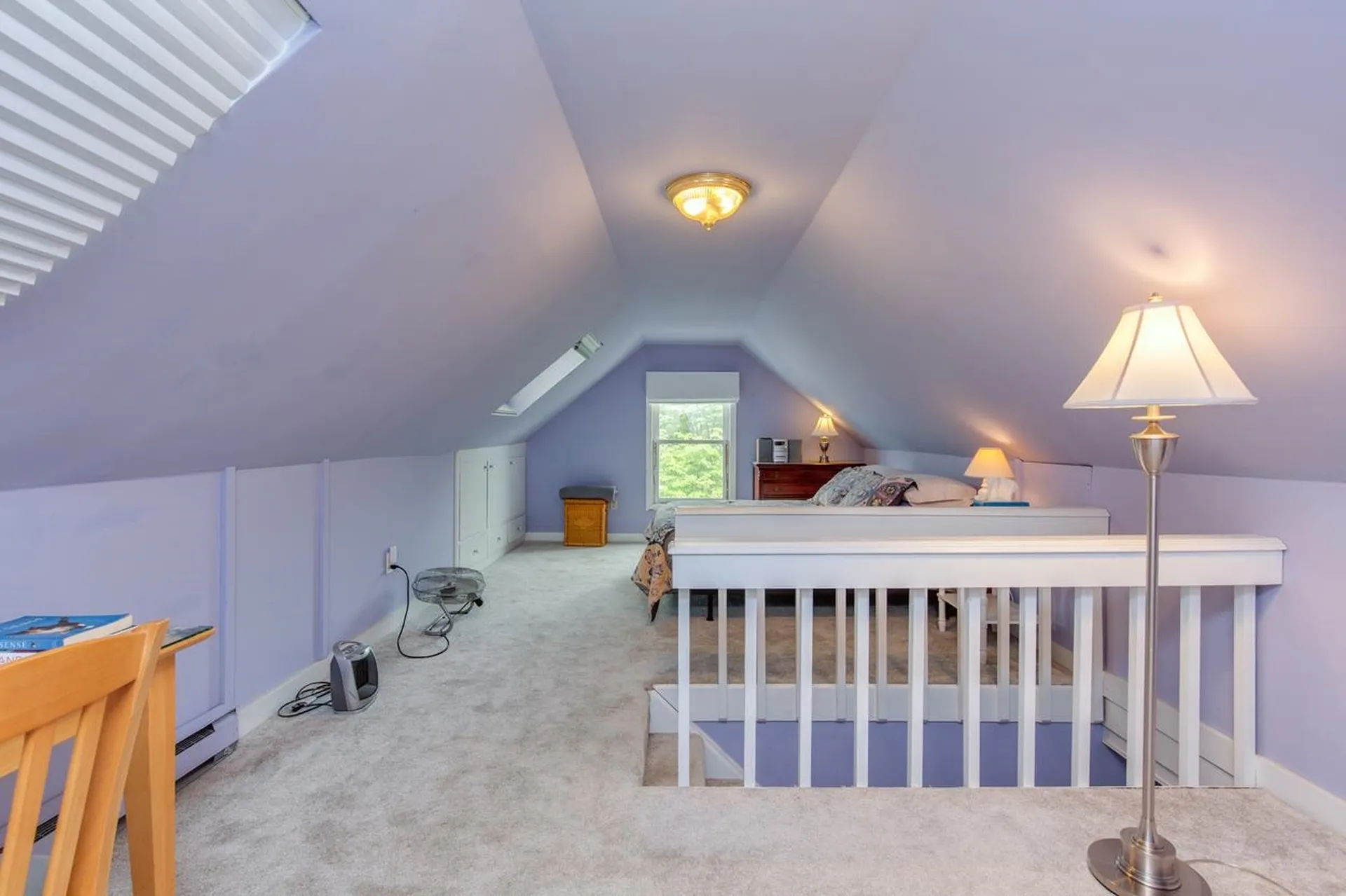 493 Clinton Street Concord NH 03301