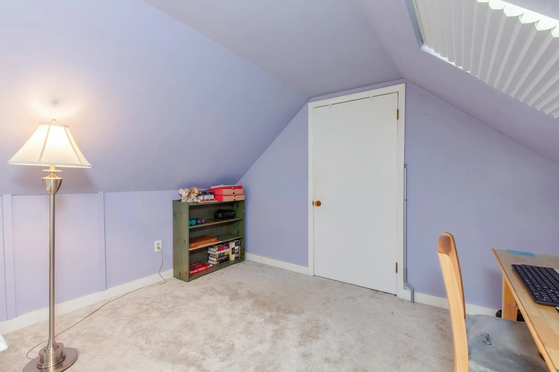 493 Clinton Street Concord NH 03301