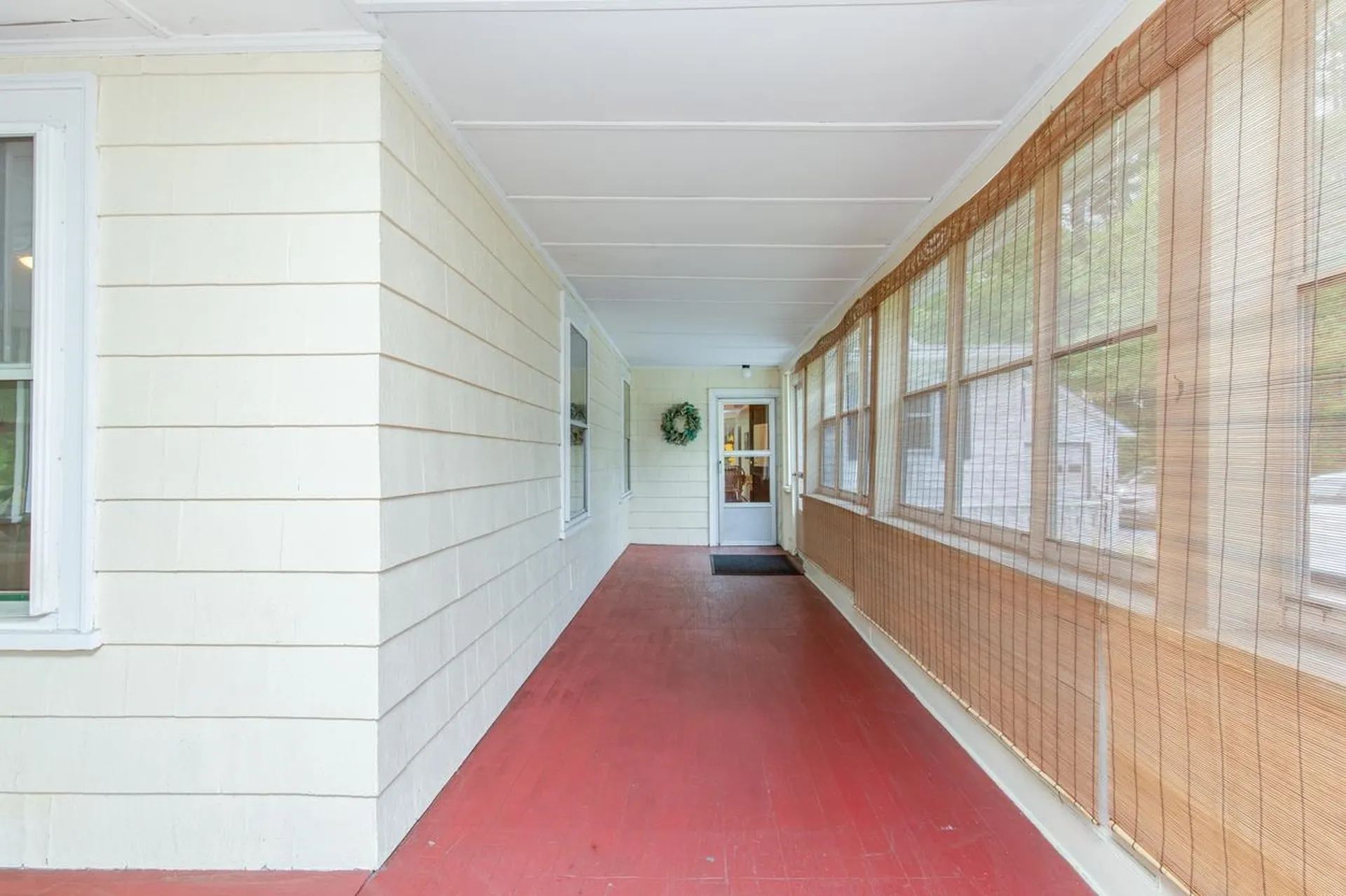 493 Clinton Street Concord NH 03301