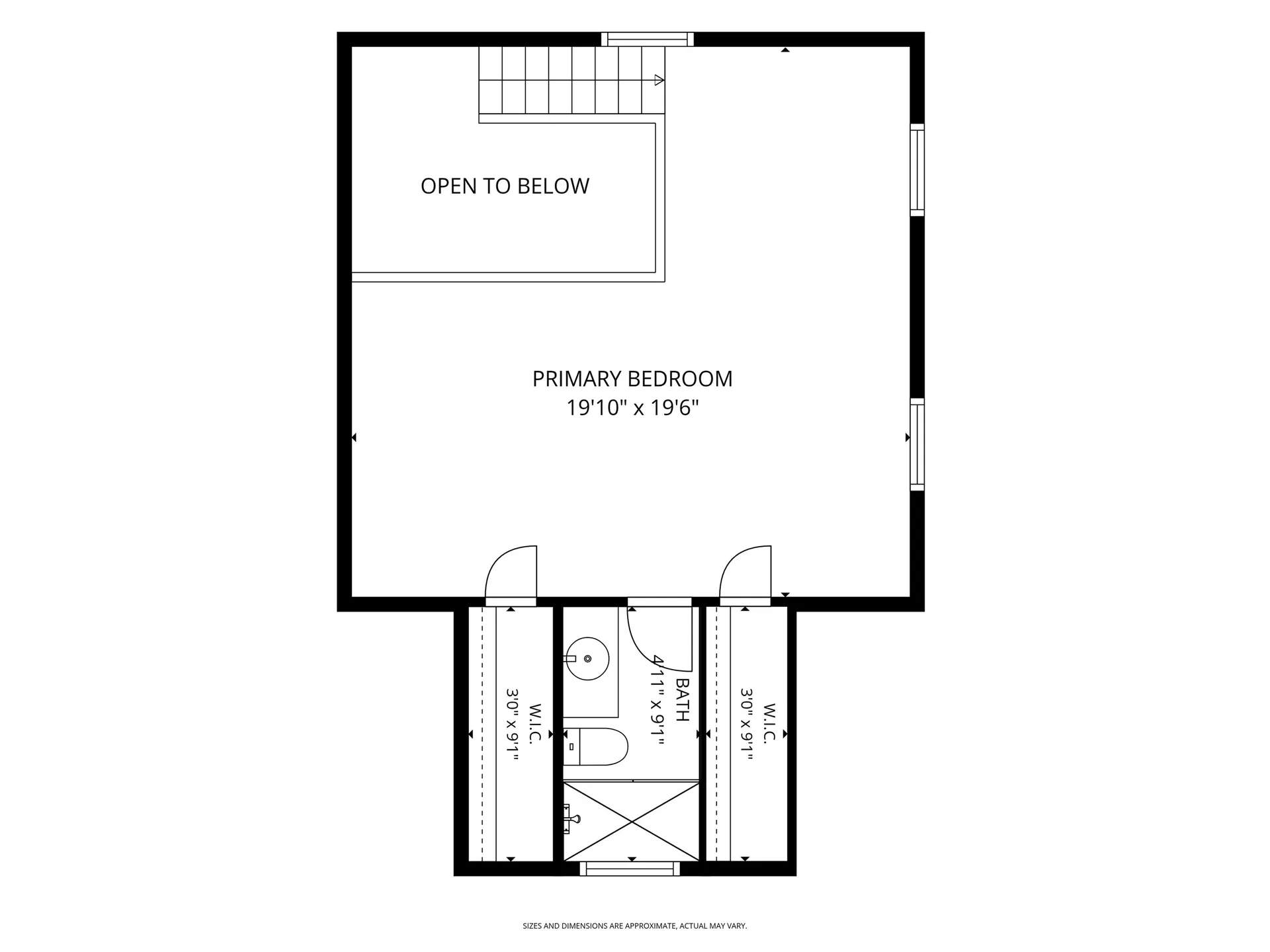 493 Clinton Street Concord NH 03301