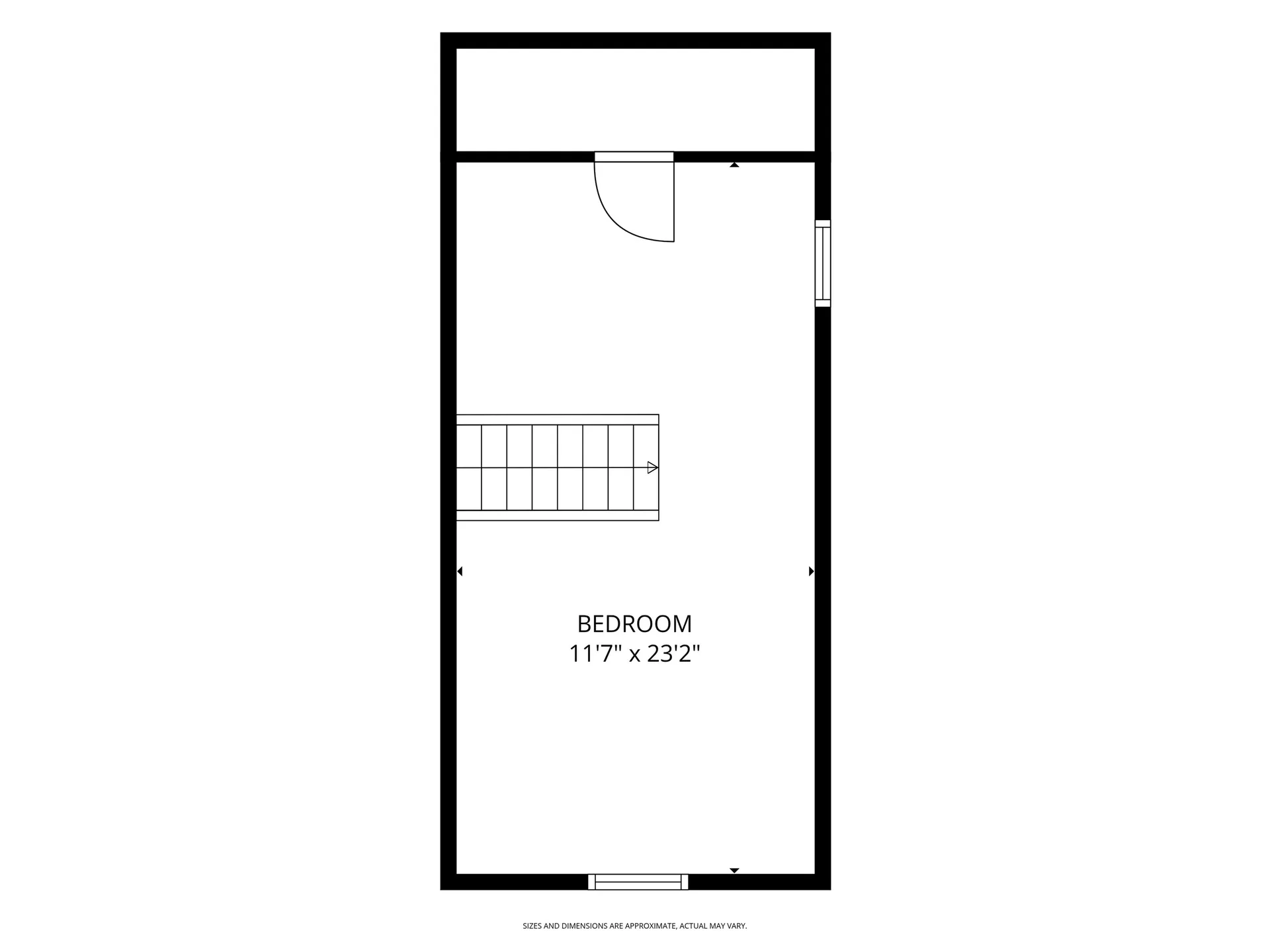 493 Clinton Street Concord NH 03301