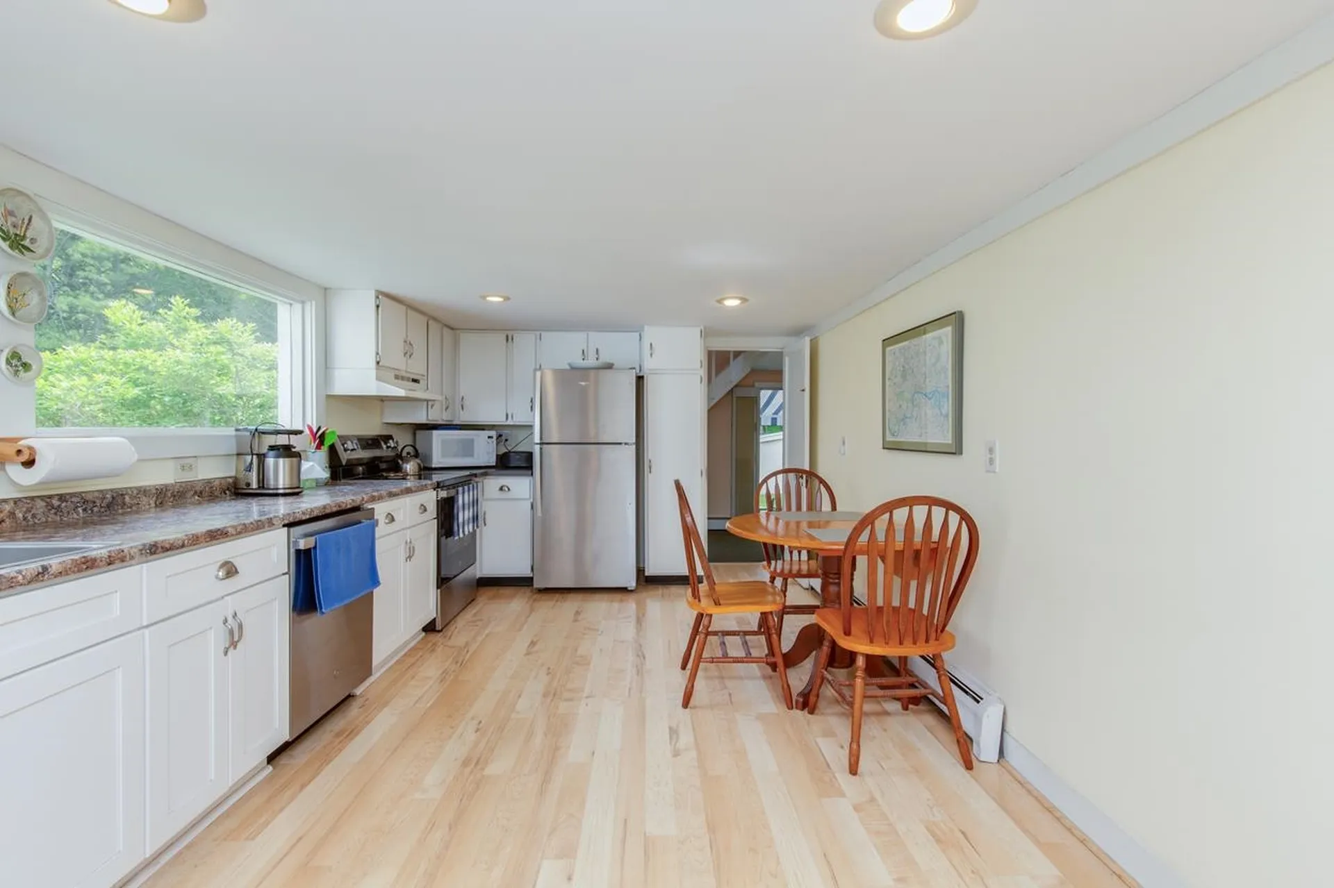 493 Clinton Street Concord NH 03301