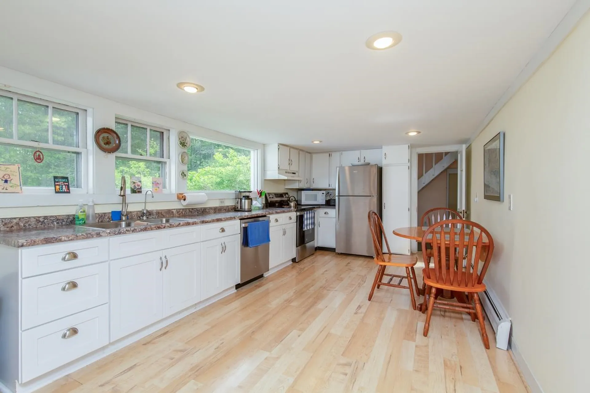 493 Clinton Street Concord NH 03301