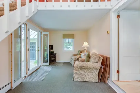 493 Clinton Street Concord NH 03301