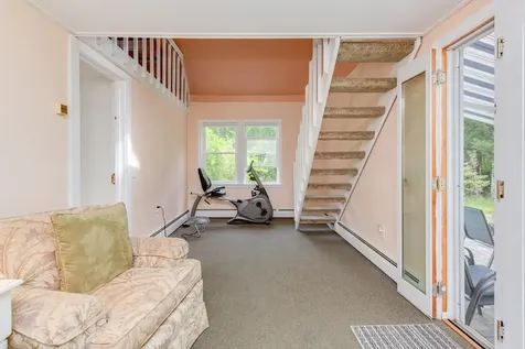 493 Clinton Street Concord NH 03301