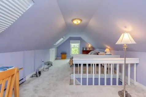 493 Clinton Street Concord NH 03301