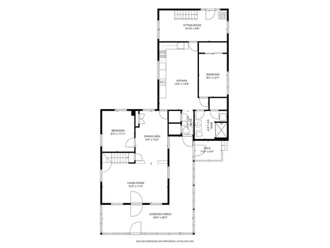 493 Clinton Street Concord NH 03301