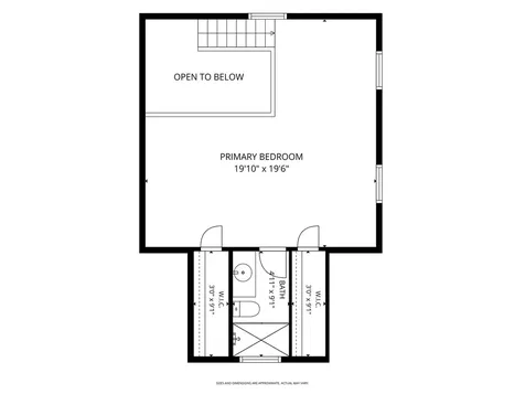 493 Clinton Street Concord NH 03301